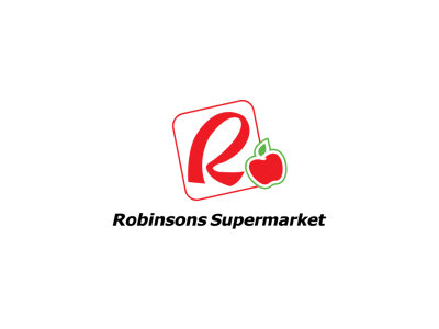 Robinsons Supermarket Gift Card (Philippines)
