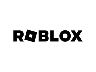 Roblox Gift Card (Finland)