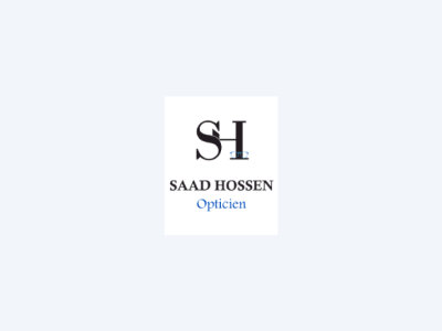 Saad Hossen Opticien Gift Card (Mauritius)