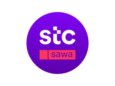 Sawa Mobile Recharge (Saudi Arabia)