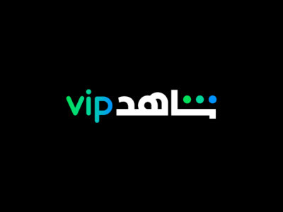 Shahid VIP Gift Card (SA)