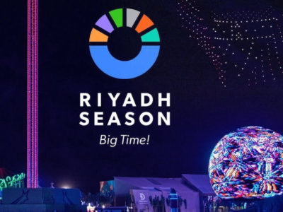 Shahid VIP & Sports 3-Month Subscription (UAE)