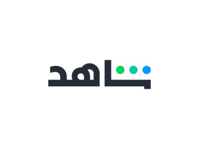 Shahid VIP Sports & VIP 3-Month Gift Card (AE)
