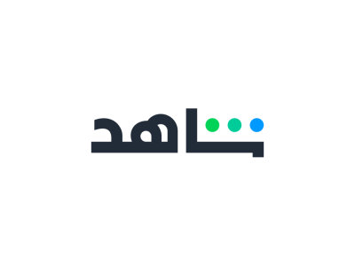Shahid VIP Sports & VIP Gift Card (UAE)