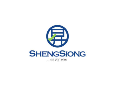 Sheng Siong Gift Voucher (Singapore)
