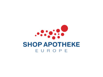 Shop Apotheke Gift Card (Austria)