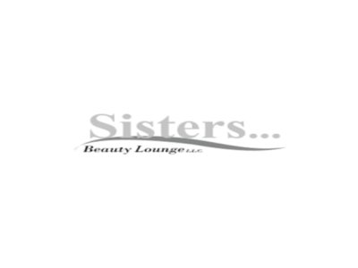 Sisters Beauty Lounge Gift Card (UAE)