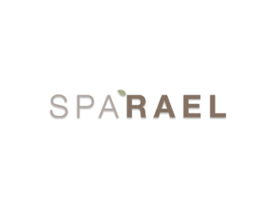 Spa Rael Full Body Sensorial Retreat Gift Card (SG)