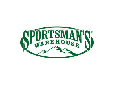 Sportsman's Warehouse Gift Card (US)