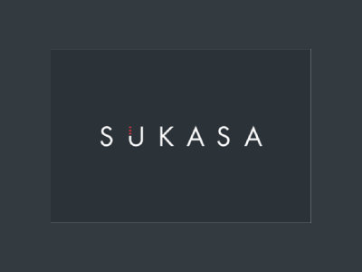 Sukasa Gift Card