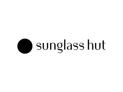 Sunglass Hut Gift Card (US)