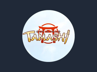 Tamashi: Rise of Yokai Top-Up (Germany)