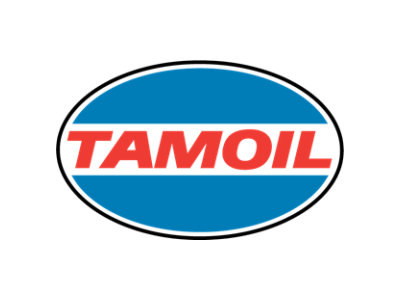 Tamoil Gift Card (Italy)