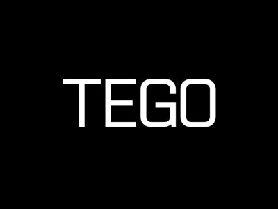 TEGO Gift Card (India)