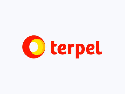 Terpel Gift Card (Colombia)
