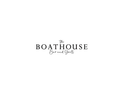 The Boathouse Restaurant Gift Card (US)