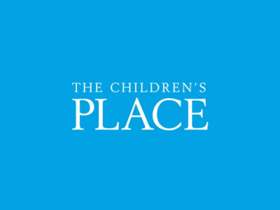 The Children's Place Gift Card (US)