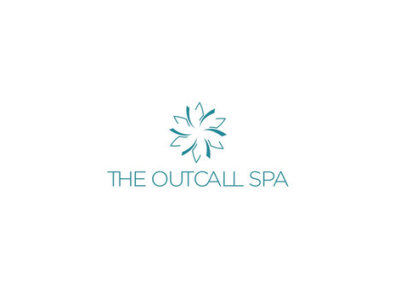 The Outcall Spa Prenatal Massage