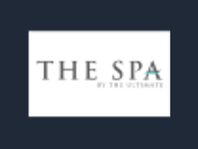 The Spa by The Ultimate Tremella Hydrate Face Spa