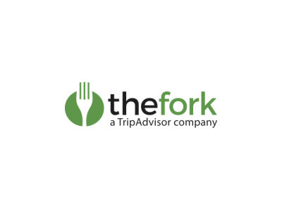 TheFork Gift Card (France)