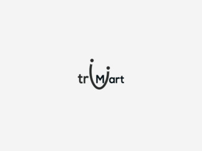 TruMart Gift Card