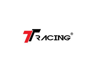 TTRacing Gift Card (Singapore)