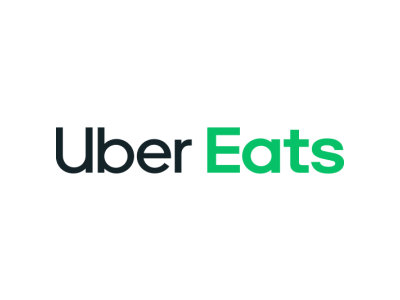 Uber Eats Gift Card (France)