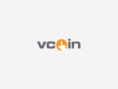 Vcoin Game Card (Vietnam)