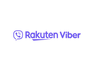 Viber Top-Up