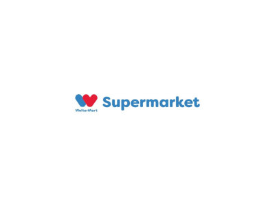 WalterMart Gift Card (Philippines)