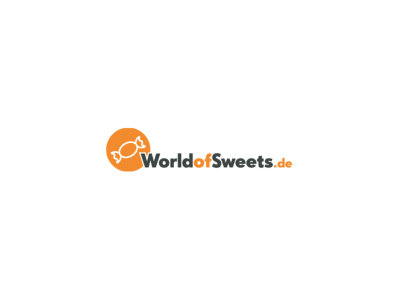 World of Sweets Gift Card (Germany)