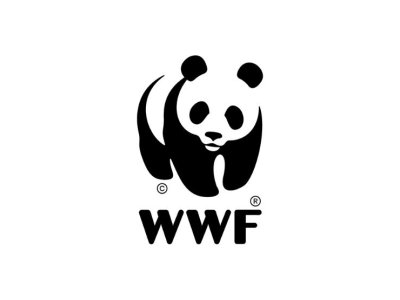 WWF Norway Donation