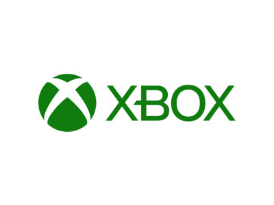 Xbox Gift Card (Finland)