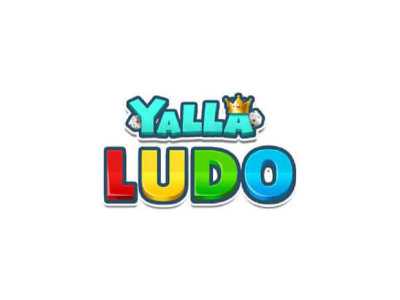 Yalla Ludo Gold Gift Card