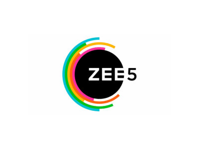 ZEE5 Bangla & Odia Annual Pack (India)