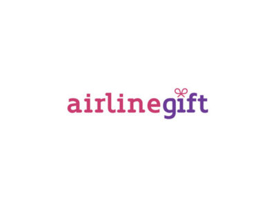 AirlineGift Travel Gift Card (Latvia)