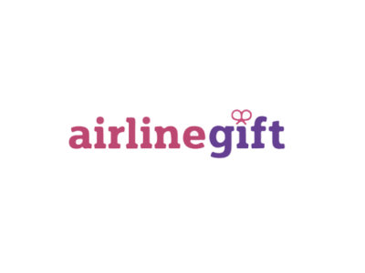 AirlineGift Travel Gift Card (Slovakia)