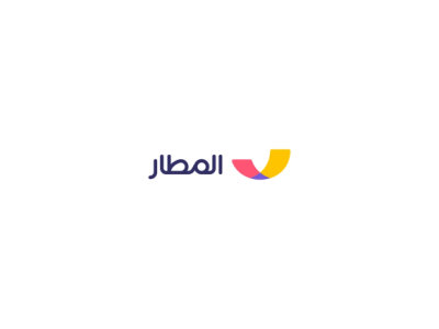 Almatar Travel Gift Card