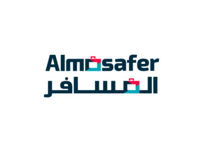 Almosafer Gift Card (Saudi Arabia)