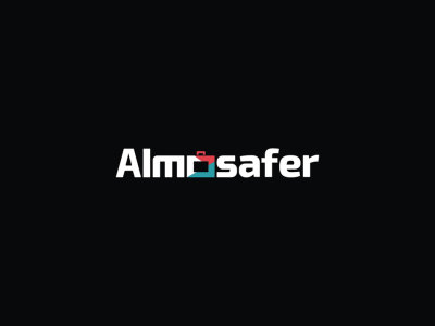 Almosafer Travel Gift Card (Bahrain)