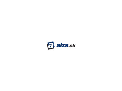 Alza Gift Card (Slovakia)