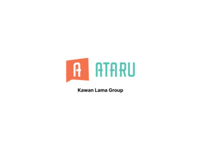 Ataru Gift Card (Indonesia)