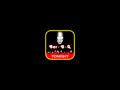 Bar B Q Tonight Gift Card (Oman)