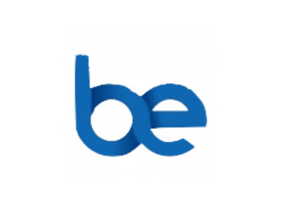 be Transport Gift Card (Vietnam)