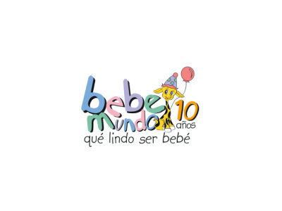 Bebé Mundo Gift Card (Costa Rica)