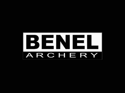 Benel Archery Gift Certificate (Philippines)