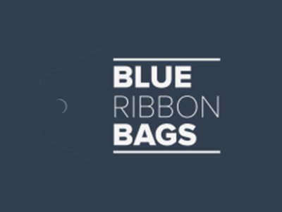 Blue Ribbon Bags Service (Vietnam)