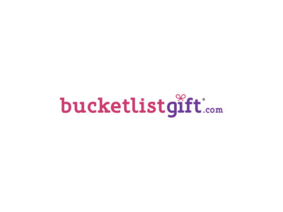 BucketlistGift Gift Card (Morocco)