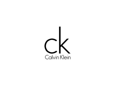Calvin Klein Gift Card (Indonesia)