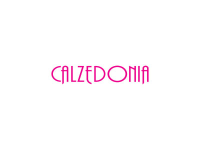 Calzedonia Gift Card (Slovakia)